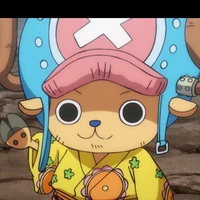 chopper