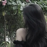 Mai Quỳnh Anh[Hana]
