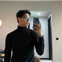 Phạm Bảo Khang