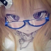 Tg: Sora
