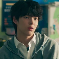 Lee Hyun Woo