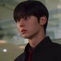 Yoon Gamin