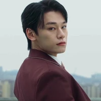 Pi Han Wool