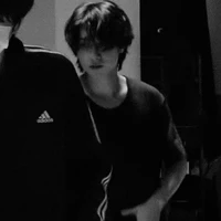 Han Jisung_Jisung