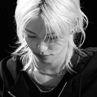 Lee Yongbok_Yongbok