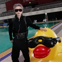 Cộu Gà Zàng 🐤😎