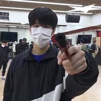 💥 Chơi Đùa Giữa Tận Thế 🔥
