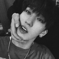 Seo Changbin_Changbin