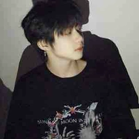 Trần Dịch Hằng_Alpha