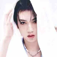 Trương Quế Nguyên_Alpha