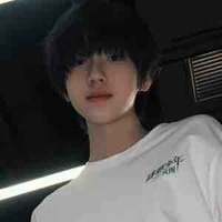 Nhiếp Vĩ Thần_Alpha
