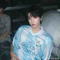 Trương Quế Nguyên_Alpha