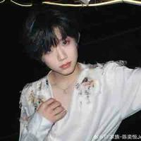 Trần Dịch Hằng_Alpha