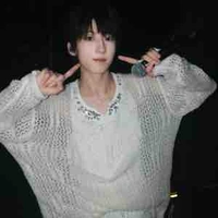 Dương Bác Văn_Omega