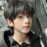 Trần Tuấn Minh_Omega