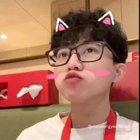 Nguyễn Quốc Hận(Ngọc Quý,Jiro)