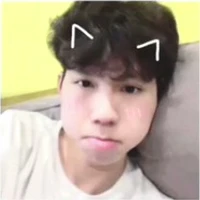 Nguyễn Hữu Đạt