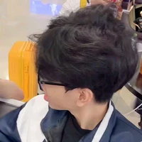 Đinh Tấn Khoa
