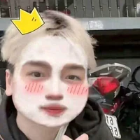 Nguyễn Thanh Lâm(Dép)