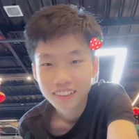 Lý Vương Thuyên(Yiwei)