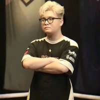 Lê Quang Thiện(Kuga)