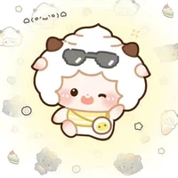 Hệ thống Cừu(Punni)