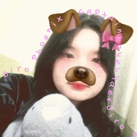 T/g vô tri nè(TThỏ)