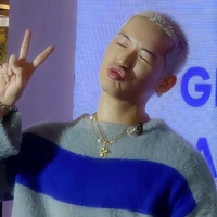 Lê Thượng Long(Wean)