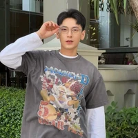 Phạm Lưu Tuấn Tài(Isaac)