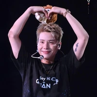 Phạm Anh Quân(Quân AP)