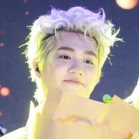 Hoàng Đức Duy