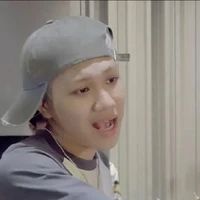 Nẹt Bô là con t/g