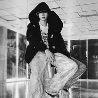 Trần Dịch Hằng _anh