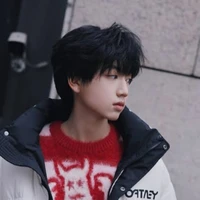 Trương Quế Nguyên _abe