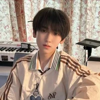 Tả Kỳ Hàm _em