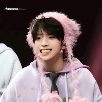 Trần Tuấn Minh _cậu