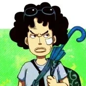Aokij Kuzan