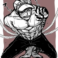 Jin ume Saka