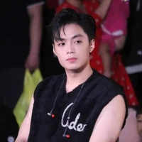 Đặng Thành An
