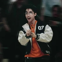 Đỗ Hải Đăng