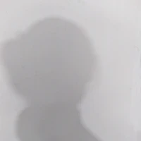 TAO LÀ TÁC GIẢ