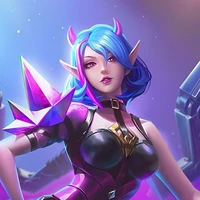 Verra
