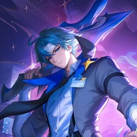 Valhein