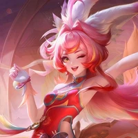 Aya
