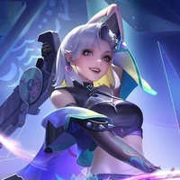 Violet