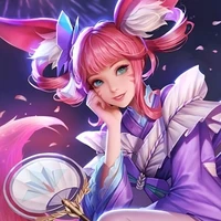 Liliana