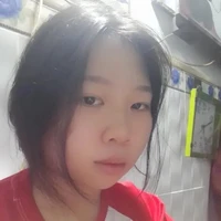 T/g