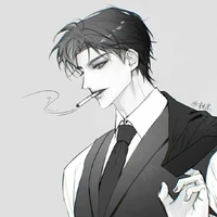 karix