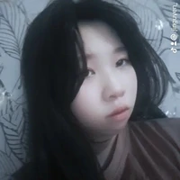T/g