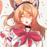 Aya
